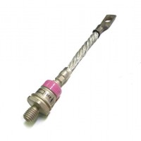 Диод силовой Д141-100X-5