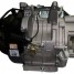 Двигатель бензиновый LIFAN 188F-V 4-такт., 13л.с.(Двигатель бензиновый для генераторов,конусный вал, без бака)