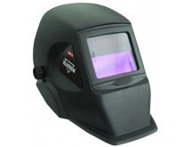 Маска сварщика хамелеон Elitech MC 600