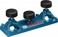 Переходник для фрезерного циркуля Bosch OFZ 1.600.A00.11C