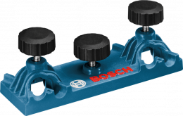 Переходник для фрезерного циркуля Bosch OFZ 1.600.A00.11C