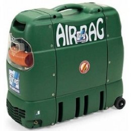 Компрессор Fiac AIRBAG HP 1.0