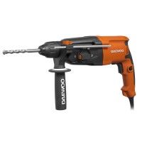Перфоратор Daewoo DAH 920