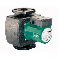 Насос циркуляционный WILO TOP-S 40/7DM