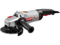 УШМ Зубр ЗУШМ-150-1400 М3