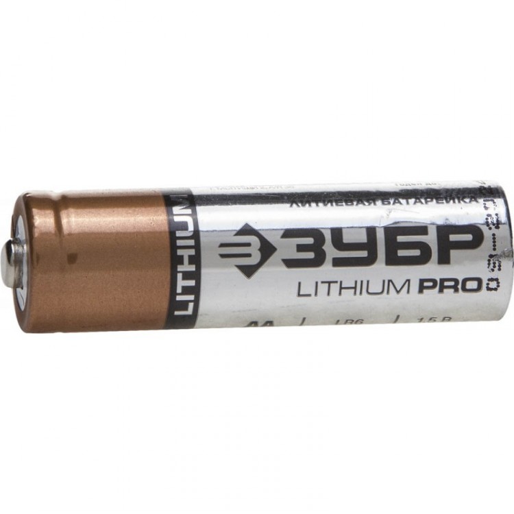 Батарейка lithium pro литиевая, тип ааа, 1,5в 59201-2с. Литиевые батарейки aa. Lithium pros. Lithium pros. Батарейки smartbuy cr123a 1b.