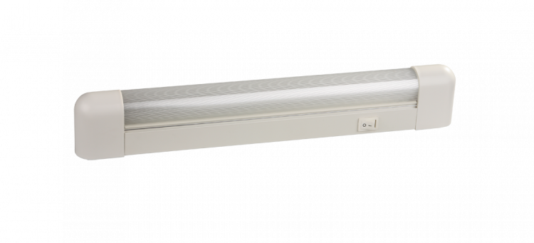 Т8 36. Лампа t8. Лампа люминесцентная g13 t8 36вт/54-765 tl-d philips. Люминесцентные лампы длинные. Лампа люминесцентная camelion g13 18w/765 (25).