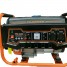 Генератор бензиновый Carver PPG-3600А 01.020.00011