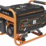 Генератор бензиновый Carver PPG-3600А 01.020.00011