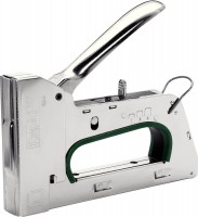Степлер (скобозабиватель) ручной для скоб RAPID R34E тип 140 (G / 11 / 57) (6-14 мм) 5000067