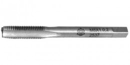 Метчик ВИЗ ММСП М 14х0.5