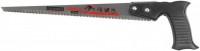 Ножовка выкружная (пила) Stayer ТАЙГА 300 мм, 10 TPI, с острием для просверливания, закаленный зуб 1518