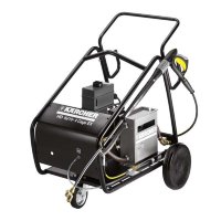 Мойка высокого давления Karcher HD 10/16-4 Cage E