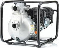 Мотопомпа бензиновая Koshin SERV-50 Z