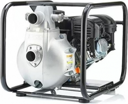 Мотопомпа бензиновая Koshin SERV-50 Z