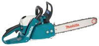 Бензопила Makita DCS3500-35