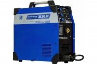 Аппарат сварочный Aurora Pro OVERMAN 205 Mosfet 26644