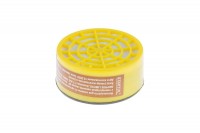 Фильтрующий элемент STARTUL A1 ST7330 ST7330-01