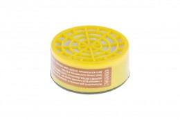 Фильтрующий элемент STARTUL A1 ST7330 ST7330-01 Фильтрующий элемент STARTUL A1 ST7330 ST7330-01