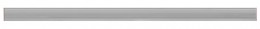 Правило алюминиевое Зубр МАСТЕР, прямоугольный профиль с ребром жесткости, 1,0м 10751-1.0