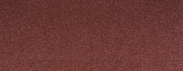 Лист шлифовальный Зубр Мастер универсальный на зажимах, без отверстий, для ПШМ, Р100, 115х280мм, 5шт 35593-100
