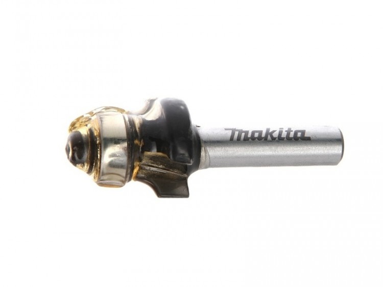 Регулируемые калевочные фрезы. Фреза кромочная галтельная по дереву. Зонт-конус термо зкт-р 430-0. Festool фреза для выборки желобка. R мм d мм.