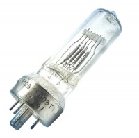 Лампа КГМ-110-1800
