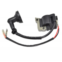 Катушка зажигания (магнето) MAX 260 26cc B0254