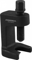 Съемник шарнирных соединений корпусной, 24 мм Jonnesway AE310087A