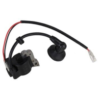 Катушка зажигания (магнето) MAX 330 43cc B0254-2