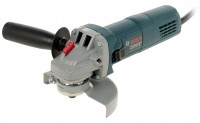 УШМ Bosch GWS 750-125 0.601.394.0R3