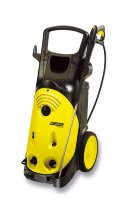 Мойка высокого давления Karcher HD 10/23-4S