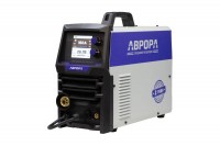 Полуавтомат сварочный инверторный Aurora Динамика 160 ЭКСПЕРТ 37978