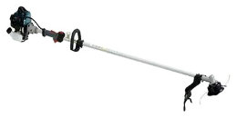 Триммер бензиновый Makita BCM3310