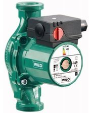 Насос циркуляционный WILO NXL43-25Р 220v/50Гц без гаек