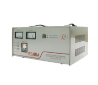 Стабилизатор напряжения Ресанта ACH-8000/1-ЭМ