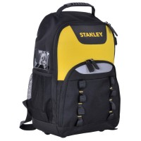 Рюкзак для инструмента Stanley 350х160х440 STST1-72335