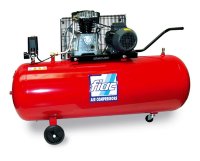 Компрессор Fiac ABS 200-515