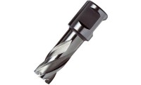 Фреза DeWalt, ф20х25мм, д\D21620\DWE1622K DT 8403