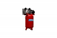 Компрессор воздушный Aurora CYCLON 120 23981