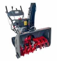 Бензиновый снегоуборщик EVOline SBG 760 TLE