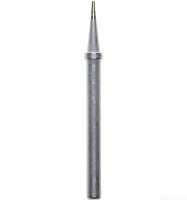 Жало медное для паяльников Светозар Long life тип1, клин, диаметр наконечника 2 мм SV-55342-20