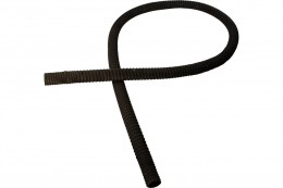 Рукав всасывающий без оголовка CHAMPION ГР-50 (D-50мм, L-4м) С2521