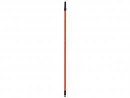 Ручка телескопическая Stayer Master для валиков, 1,2м 0568-1.2