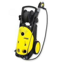 Мойка высокого давления Karcher HD 10/25 S EUR-I