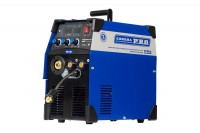 Аппарат сварочный Aurora Pro SPEEDWAY 200 IGBT 10039