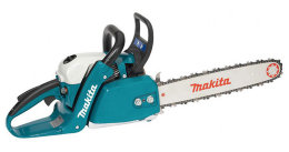 Бензопила Makita DCS4300-38