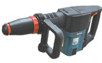 Молоток отбойный Makita HM1202C