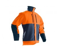 Куртка для работы в лесу, Husqvarna Technical, р. 54/56 (L) 5054974-54