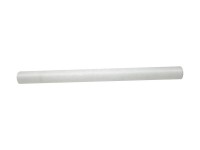 Сетка армировочная Зубр, стеклотканевая, 2х2мм, 100смх20м 1242-100-20